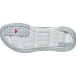 کفش سالومون مدل REELAX MOC 6 472062