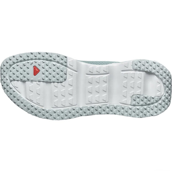 کفش سالومون مدل REELAX MOC 6 472062