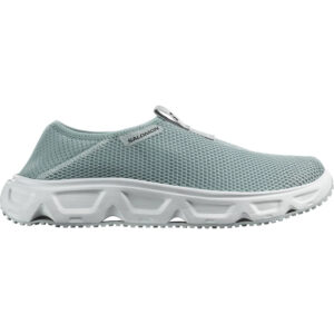 کفش سالومون مدل REELAX MOC 6 472062
