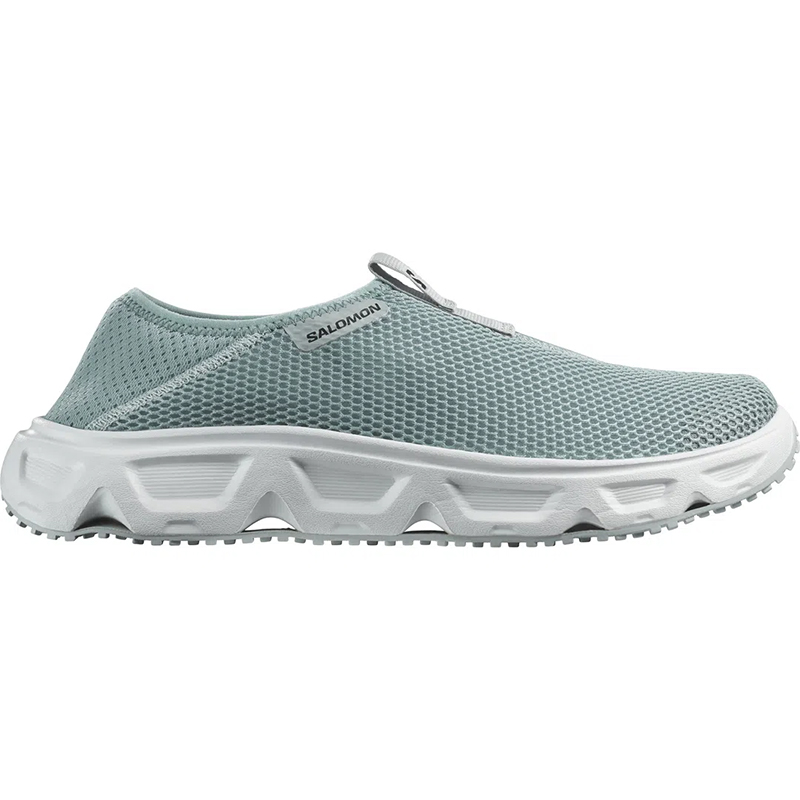 کفش-سالومون-مدل-REELAX-MOC-6-472062 کفش سالومون مدل REELAX MOC 6 472062