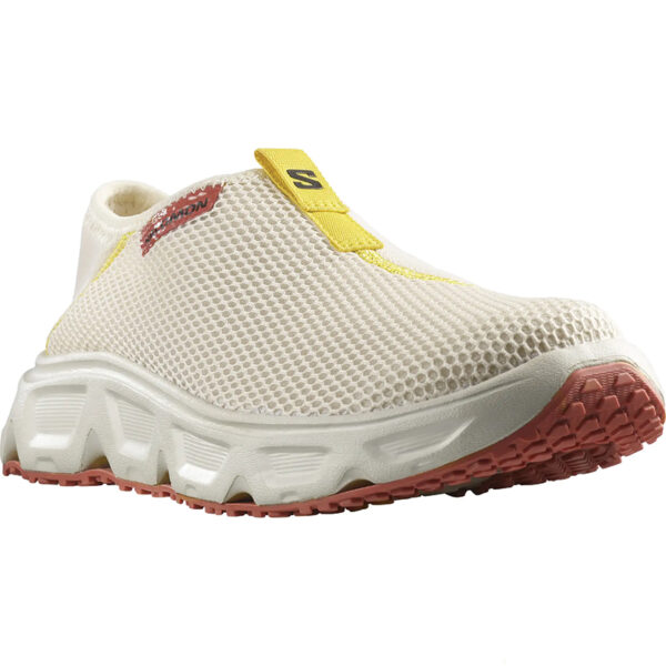 کفش سالومون مدل REELAX MOC 6.0 472061