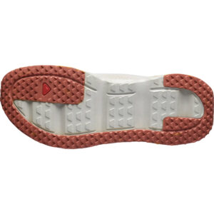 کفش سالومون مدل REELAX MOC 6.0 472061