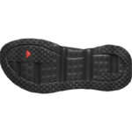 کفش سالومون مدل REELAX SLIDE 6.0 W 471124