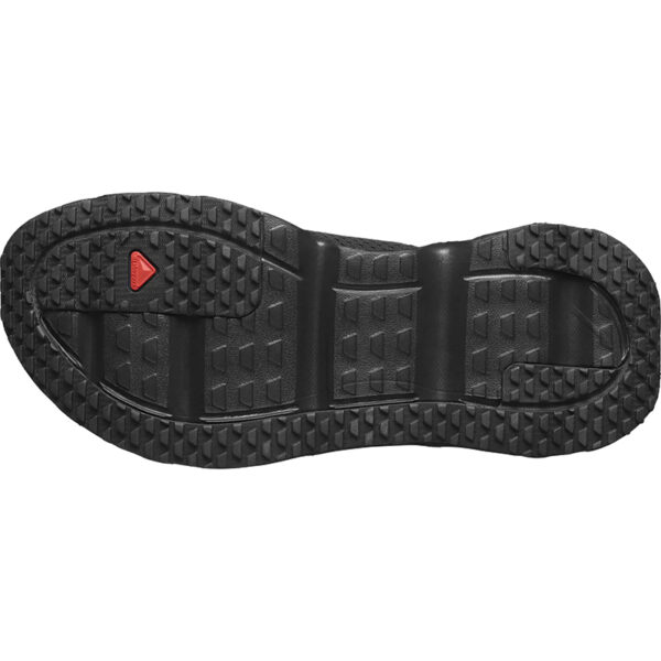 کفش سالومون مدل REELAX SLIDE 6.0 W 471124