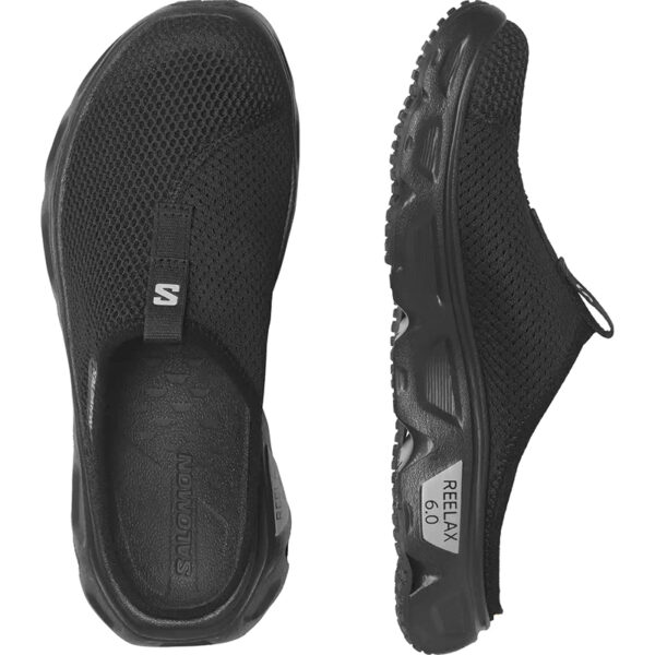 کفش سالومون مدل REELAX SLIDE 6.0 W 471124