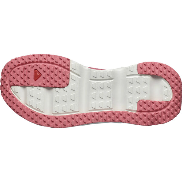 کفش سالومون مدل REELAX SLIDE 6.0 W 472064