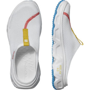 کفش سالومون مدل REELAX SLIDE 6.0 W 477162
