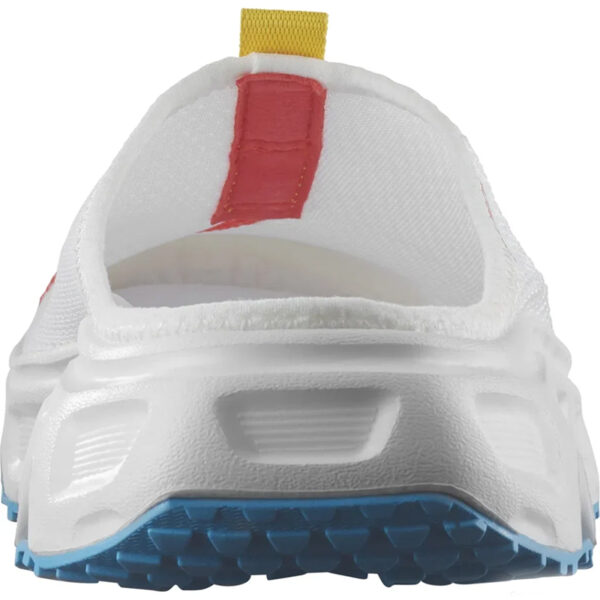 کفش سالومون مدل REELAX SLIDE 6.0 W 477162