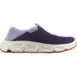 کفش سالومون مدل Reelax MOC 6.0 W 477413