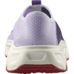 کفش سالومون مدل Reelax MOC 6.0 W 477413