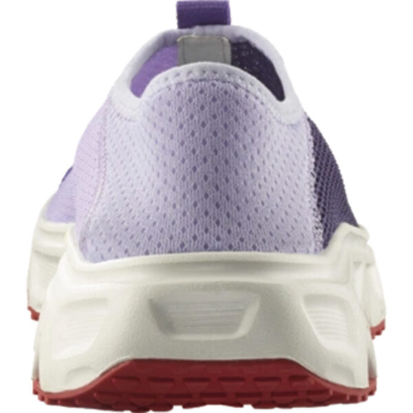 کفش سالومون مدل Reelax MOC 6.0 W 477413