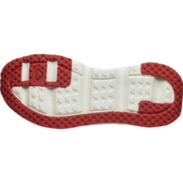 کفش سالومون مدل Reelax MOC 6.0 W 477413