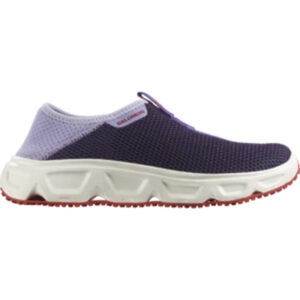کفش سالومون مدل Reelax MOC 6.0 W 477413