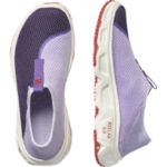 کفش سالومون مدل Reelax MOC 6.0 W 477413
