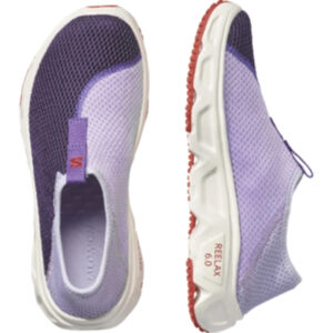 کفش سالومون مدل Reelax MOC 6.0 W 477413