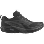 کفش سالومون مدل SENSE RIDE 5 GORE-TEX 471476