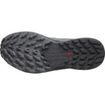 کفش سالومون مدل SENSE RIDE 5 GORE-TEX 471476