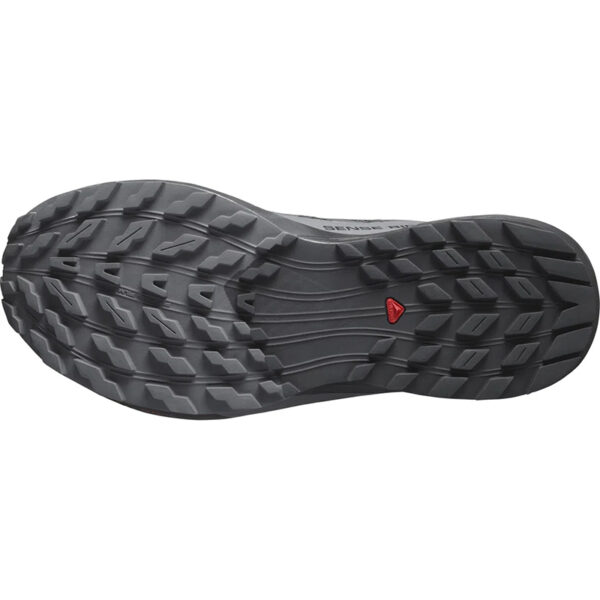 کفش سالومون مدل SENSE RIDE 5 GORE-TEX 471476
