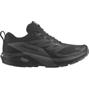 کفش سالومون مدل SENSE RIDE 5 GORE-TEX 471476