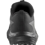 کفش سالومون مدل SENSE RIDE 5 GORE-TEX 471476 - Image 2