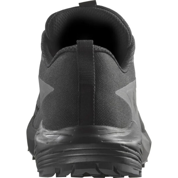 کفش سالومون مدل SENSE RIDE 5 GORE-TEX 471476 - Image 2