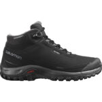 کفش سالومون مدل SHELTER CLIMASALOMON™ WATERPROOF 411104