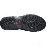 کفش سالومون مدل SHELTER CLIMASALOMON™ WATERPROOF 411104