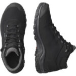 کفش سالومون مدل SHELTER CLIMASALOMON™ WATERPROOF 411104