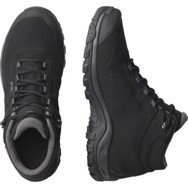 کفش سالومون مدل SHELTER CLIMASALOMON™ WATERPROOF 411104