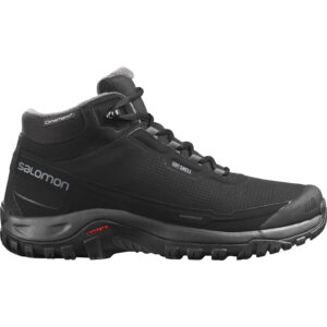 کفش سالومون مدل SHELTER CLIMASALOMON™ WATERPROOF 411104
