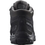 کفش سالومون مدل SHELTER CLIMASALOMON™ WATERPROOF 411104 - Image 2