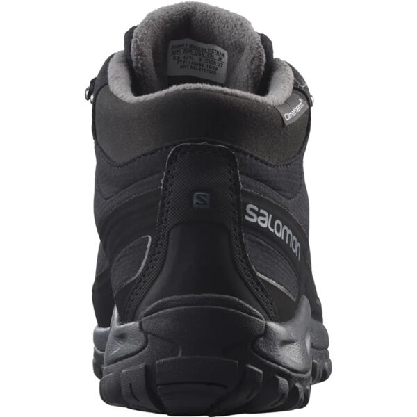 کفش سالومون مدل SHELTER CLIMASALOMON™ WATERPROOF 411104 - Image 2