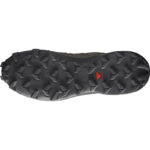 کفش سالومون مدل SPEEDCROSS 5 409681