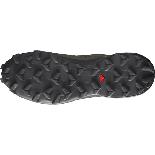 کفش سالومون مدل SPEEDCROSS 5 409681