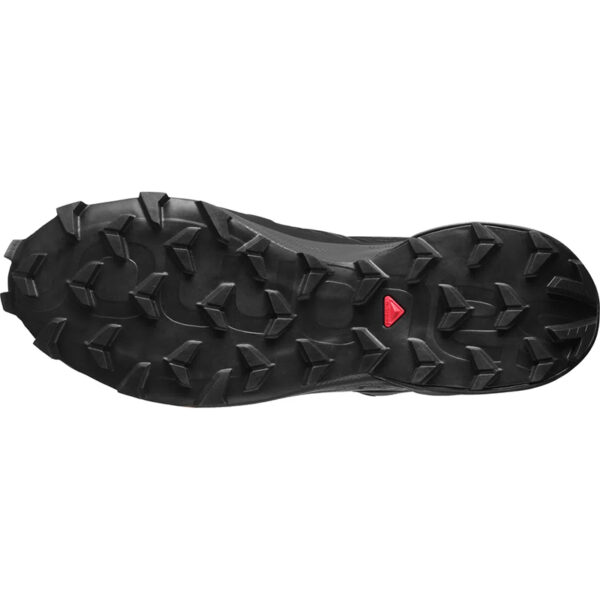 کفش سالومون مدل SPEEDCROSS 5 GORE-TEX 407953