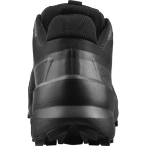 کفش سالومون مدل SPEEDCROSS 5 GORE-TEX 407953