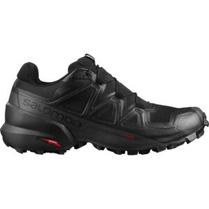 کفش سالومون مدل SPEEDCROSS 5 GORE-TEX 407953