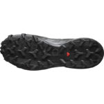 کفش سالومون مدل SPEEDCROSS 6 417379