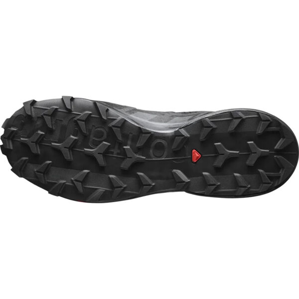 کفش سالومون مدل SPEEDCROSS 6 417379