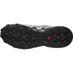 کفش سالومون مدل SPEEDCROSS 6 417380