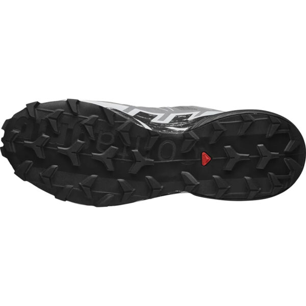 کفش سالومون مدل SPEEDCROSS 6 417380