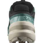 کفش سالومون مدل SPEEDCROSS 6 GORE-TEX 471152