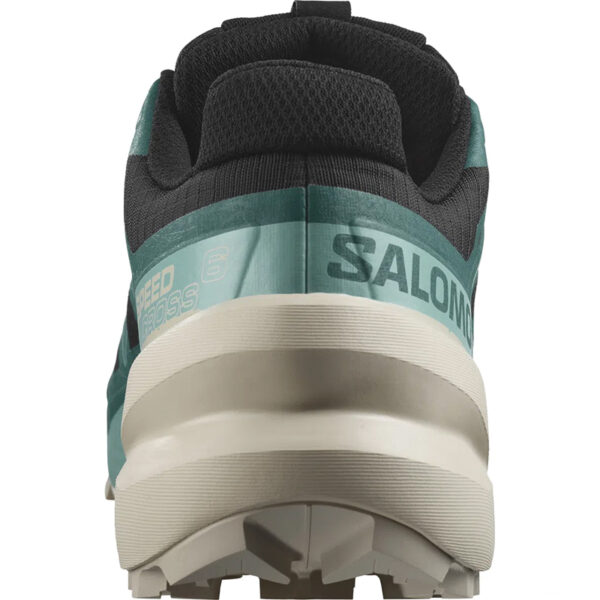 کفش سالومون مدل SPEEDCROSS 6 GORE-TEX 471152