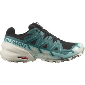 کفش سالومون مدل SPEEDCROSS 6 GORE-TEX 471152