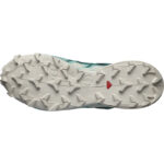 کفش سالومون مدل SPEEDCROSS 6 GORE-TEX 471152 - Image 2