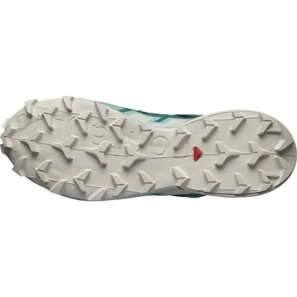 کفش سالومون مدل SPEEDCROSS 6 GORE-TEX 471152 - Image 2