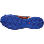 کفش سالومون مدل SPEEDCROSS 6 GORE-TEX 472023