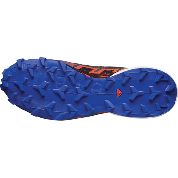 کفش سالومون مدل SPEEDCROSS 6 GORE-TEX 472023