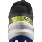 کفش سالومون مدل SPEEDCROSS 6 GORE-TEX 472023