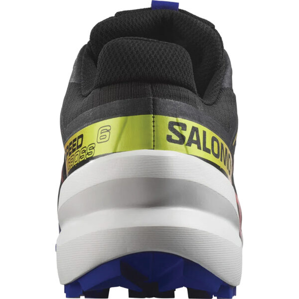 کفش سالومون مدل SPEEDCROSS 6 GORE-TEX 472023